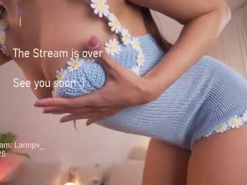 Foto erotica #946305 pe KUR.ro