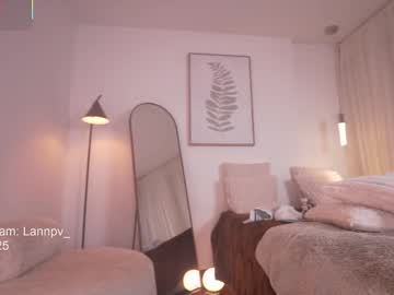 Foto erotica #910446 pe KUR.ro