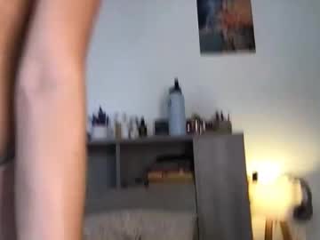 Foto erotica 665543