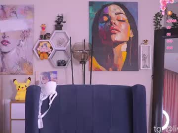 Foto erotica 3389593