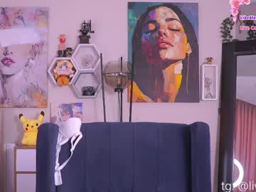 Foto erotica #3389156 pe KUR.ro