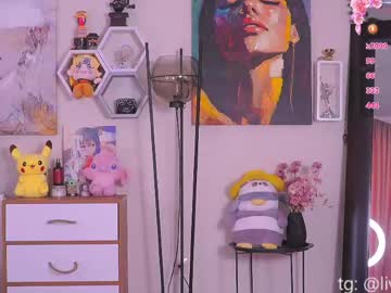 Foto erotica #3387822 pe KUR.ro