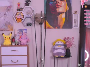 Foto erotica #3387674 pe KUR.ro