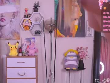 Foto erotica 3389642