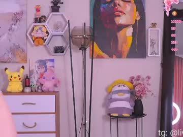 Foto erotica #3388017 pe KUR.ro