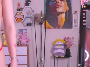 Foto erotica #3388400 pe KUR.ro