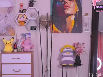 Foto erotica #3387579 pe KUR.ro