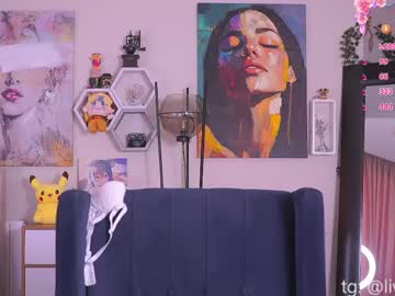 Foto erotica 3389399