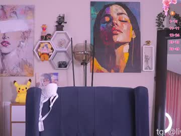 Foto erotica #3389107 pe KUR.ro