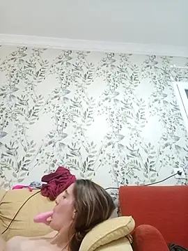 Foto erotica #2551560 pe KUR.ro