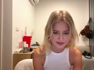 Foto porno laraineprada vrea sex pe Chaturbate pe KUR.ro