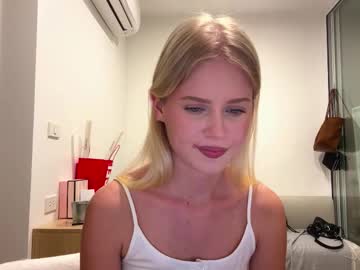Foto porno laraineprada vrea sex pe Chaturbate pe KUR.ro