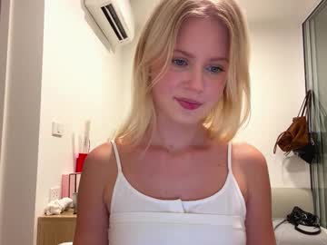 Foto porno laraineprada vrea sex pe Chaturbate pe KUR.ro