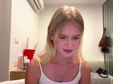 Foto porno laraineprada vrea sex pe Chaturbate pe KUR.ro