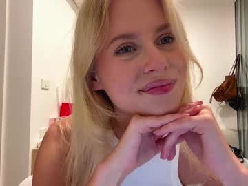 Foto erotica #2384442 pe KUR.ro