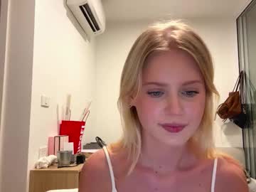 Foto porno laraineprada vrea sex pe Chaturbate pe KUR.ro