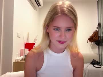 Foto porno laraineprada vrea sex pe Chaturbate pe KUR.ro