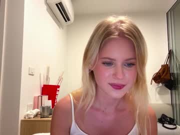 Foto porno laraineprada vrea sex pe Chaturbate pe KUR.ro