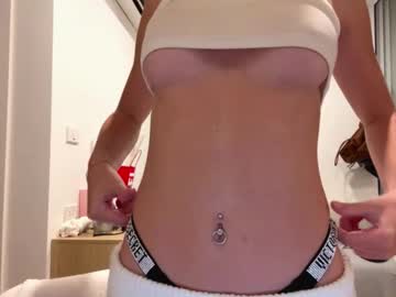 Foto porno laraineprada vrea sex pe Chaturbate pe KUR.ro