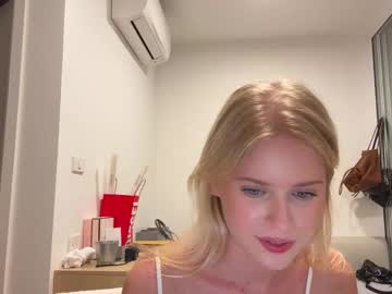 Foto porno laraineprada vrea sex pe Chaturbate pe KUR.ro