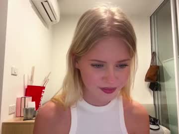 Foto porno laraineprada vrea sex pe Chaturbate pe KUR.ro