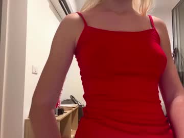 Foto erotica #2360953 pe KUR.ro