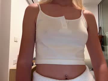 Foto erotica #2406679 pe KUR.ro