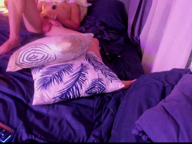 Foto erotica 1665224