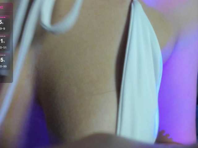 Foto erotica 719388