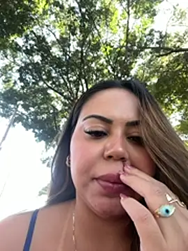 Foto erotica 4615845