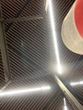 Foto erotica #800523 pe KUR.ro