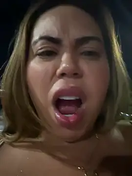 Foto erotica 3275671