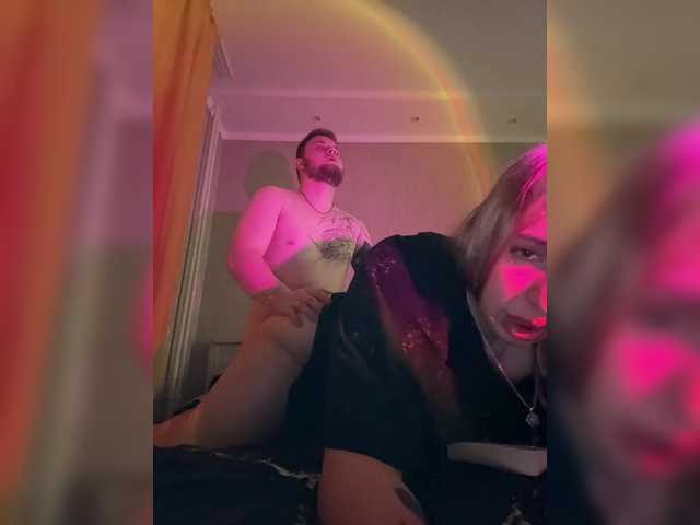 Foto erotica #1250626 pe KUR.ro