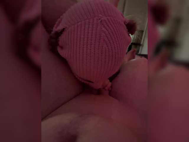 Foto erotica 943393