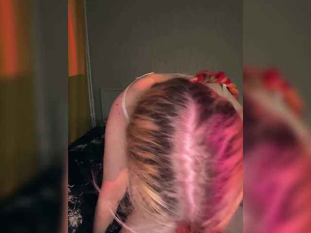 Foto erotica 1415657