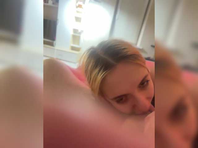 Foto erotica 1392882