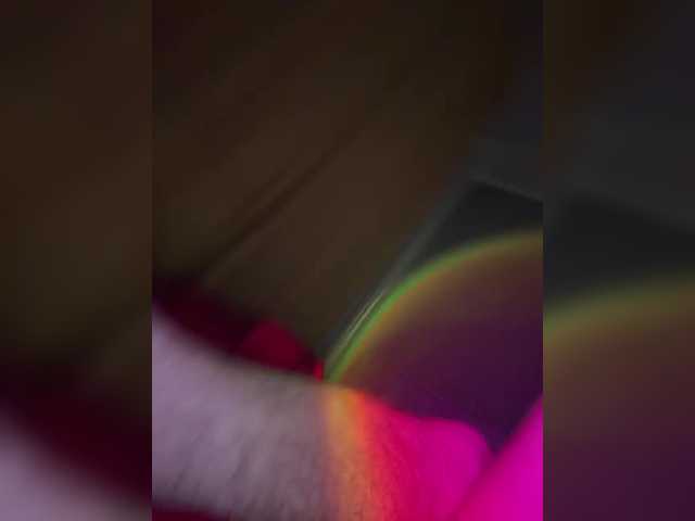 Foto erotica #1181160 pe KUR.ro