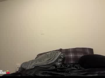 Foto erotica #2837117 pe KUR.ro