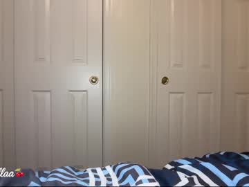 Foto erotica #3055796 pe KUR.ro