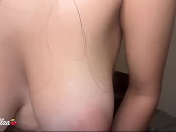 Foto erotica #3081317 pe KUR.ro