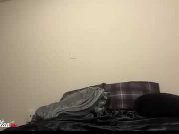 Foto erotica #2837068 pe KUR.ro