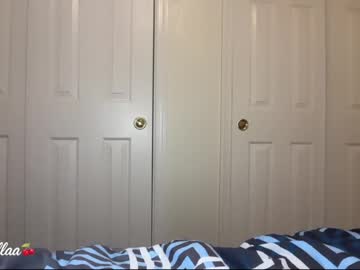 Foto erotica #3055894 pe KUR.ro