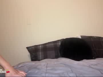 Foto erotica #3055943 pe KUR.ro