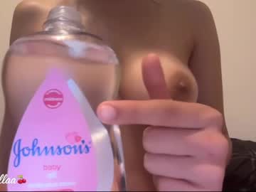 Foto erotica 3234132