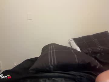 Foto erotica 3233206