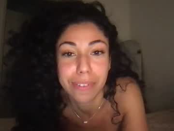 Foto erotica 1908458