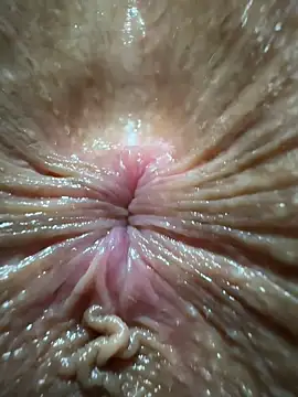 Foto porno Discutii intime cu latinahorny11 pe KUR.ro