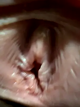 Foto porno Discutii intime cu latinahorny11 pe KUR.ro