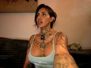 Foto erotica 3568493