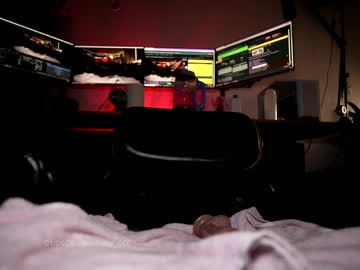 Foto erotica #3053627 pe KUR.ro